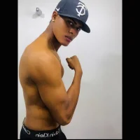 รูปโปรไฟล์ของ Nick_Jackson_