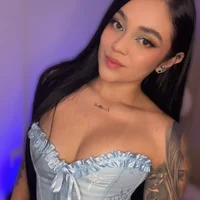 Ảnh Đại Diện Sofia_9