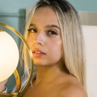 AnnieGirl1 এর প্রোফাইল ছবি