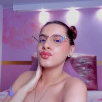 Eleezabeth_s profilbillede