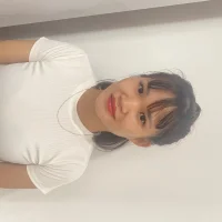 cothixoan1404의 프로필 사진