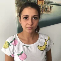 ROSALINE_TAYLOR 的個人資料圖片