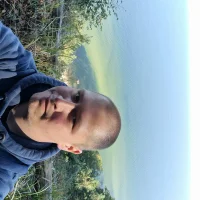 صورة أفاتار Jaksch86