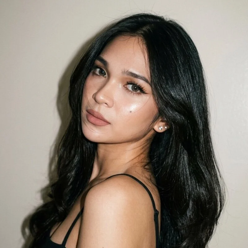 lovely_xai profile photo