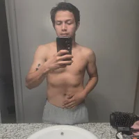 JeffyTatys profilbillede