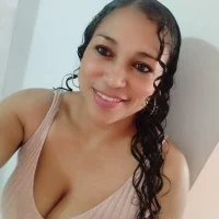 evania_carter_'s Profile Pic