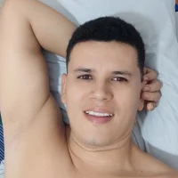 Mario_Collin's Profilbild