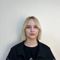ErlineHanners's Profile Pic