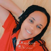 Da_lin's Profile Pic