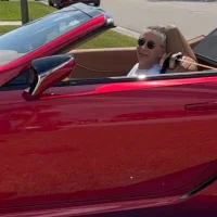 Imagem de avatar de LuvChubbyGuy