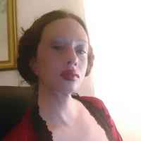 Syslogirl_07's Profile Pic