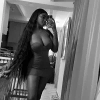 Soy_Bella's Avatar Pic