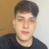 xMatheux's Profile Pic