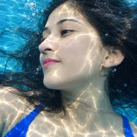 Cute_Riyakaur's Avatar Pic