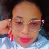 Ảnh Đại Diện ClitorisBoobs