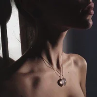 Averinona – avatarbillede