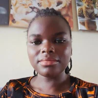 baby_sweeter's Profile Pic