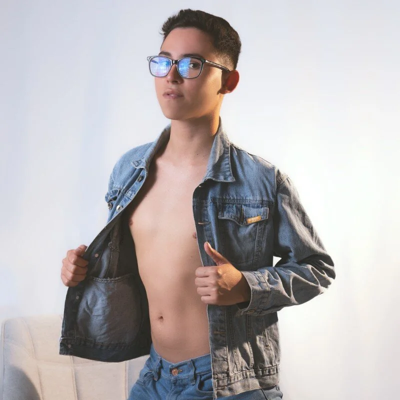 Dannyswiftt profile photo