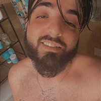 SmallD9723's Avatar Pic