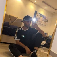 Raidalaxn's Profile Pic