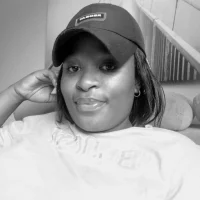Miss_M205's Profile Pic