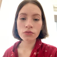 SwooningDoorway's Profile Pic