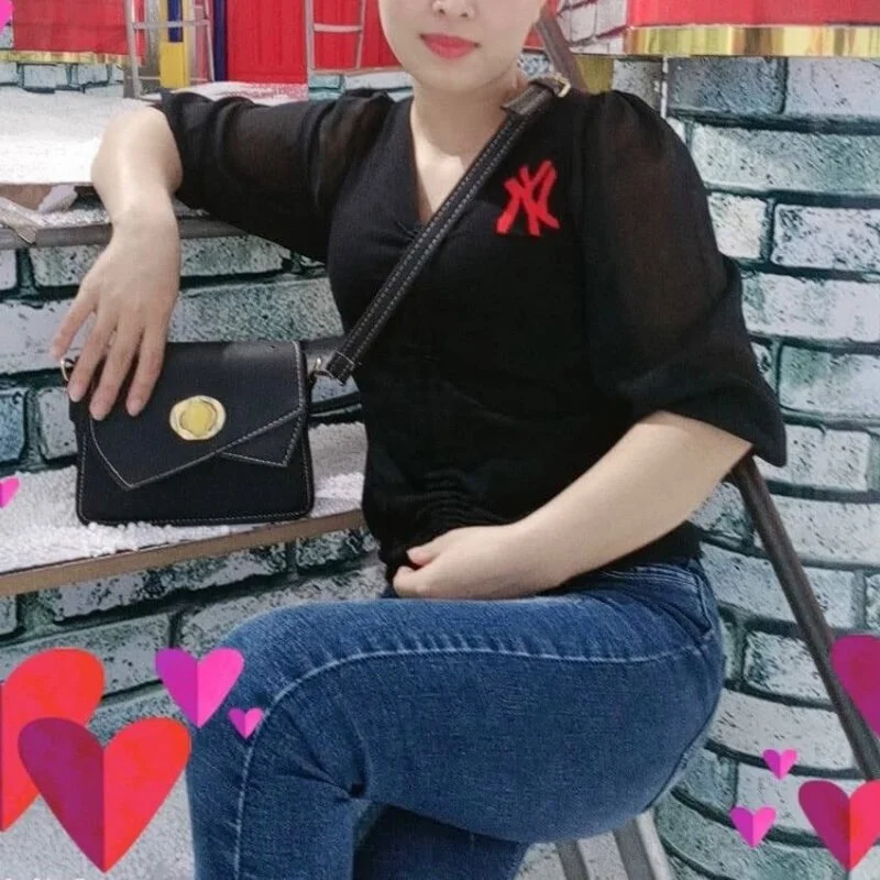 -Kimi_ profile photo