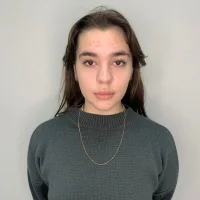 LinnChaplin's Profile Pic