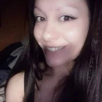 Dragon-2026's Profile Pic