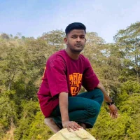 anikeh's Avatar Pic