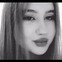 alisha_kitari Profilový obrázek