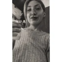 Danaaemp's Profile Pic