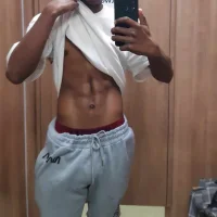 daddy_bunnzs profilbillede