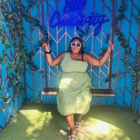 GiantTittts' Avatar Pic