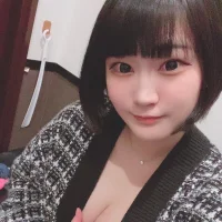 Mako__oo의 프로필 사진