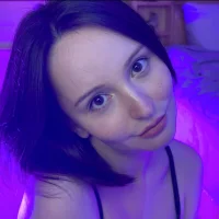 milly_pops's Profile Pic