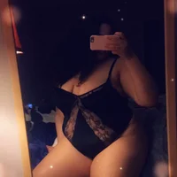 AnastasiaCakes's Profile Pic