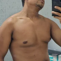 dotzonaleste's Profile Pic