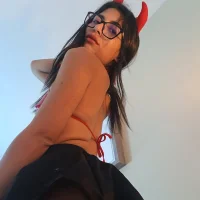 Sharit_thompson의 프로필 사진