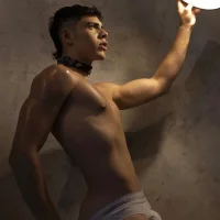 Снимка на аватара на Houston__bull