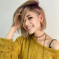 JettaCrenshaw's Profile Pic
