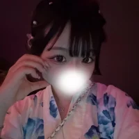 yumeno_006s profilbillede
