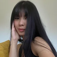 Avatar obrázek Honey_monroe