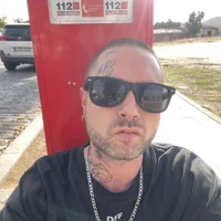 dondiego_33