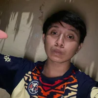 Chuck_29's Avatar Pic