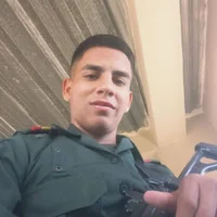 jean20Alex's Profile Pic