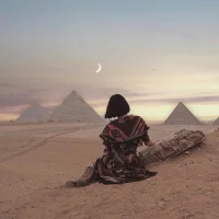 AlisaRosee's Profile Pic