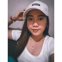 Xxx_tit Profilový obrázek