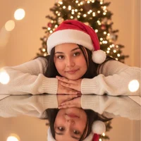 Foto del avatar de Nicky-222