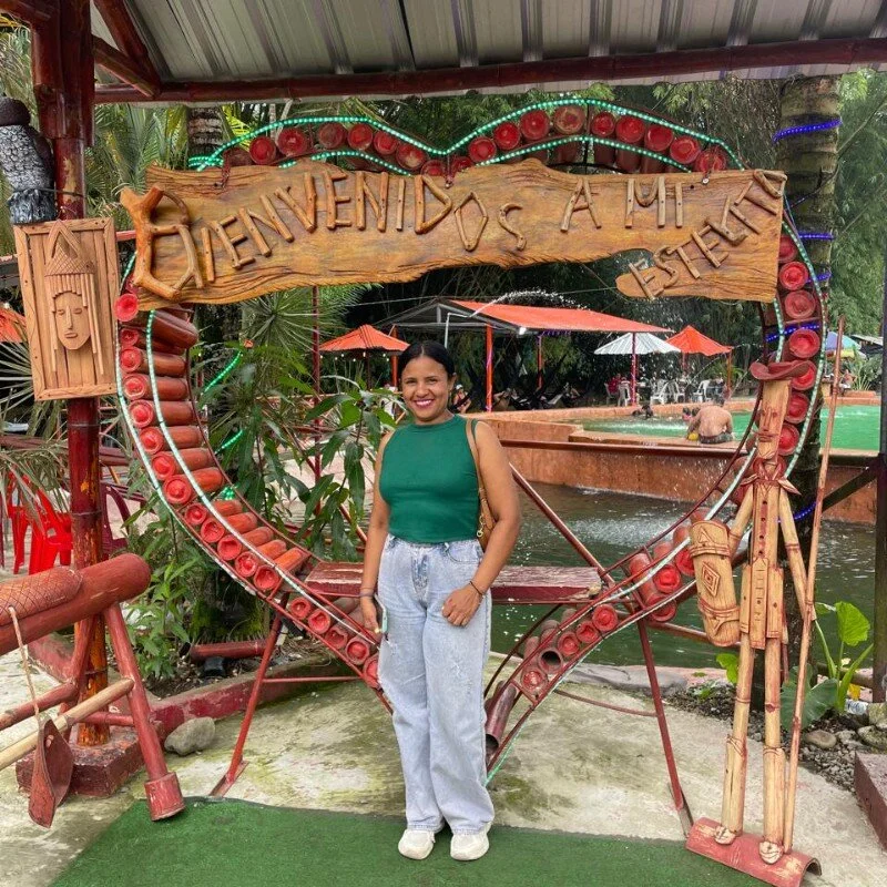 seleneortega19 profile photo